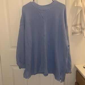 Super cute and comfy too!